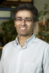 Rahim Rahmani
