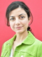 Mitra Damghanian