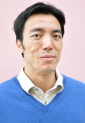 Yun Li