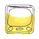 Skarp Television