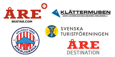 Partnerföretag 1213