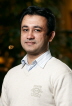 Muhammad Imran