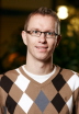Patrik Österberg