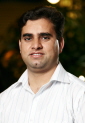 Khursheed Khursheed