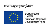 EU LOGO