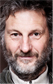 hc-holmberg-liten