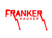 Franker Hauser