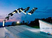 Playground360