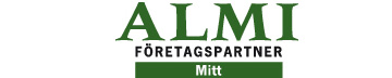 ALMI Mitt