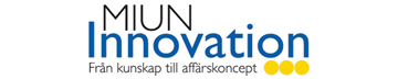 Miun Innovation