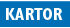 KARTOR