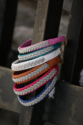 A_REarmband