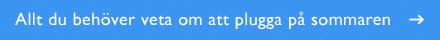 alltdubehovervetaomattpluggaisommar