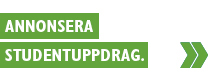 Annonsera studentuppdrag2