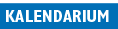 KALENDARIUM