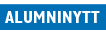 ALUMNINYTT