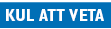 KUL ATT VETA