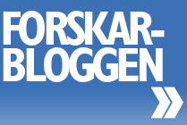 Forskarbloggen