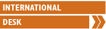 International desk