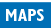 MAPS