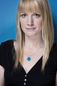 marlene Jonsson