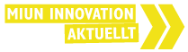 Aktuellt stor