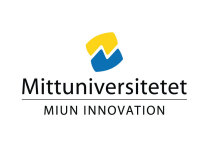 Miun Innovation