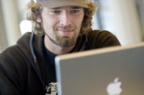 Bildbanksbilder 2008-2009