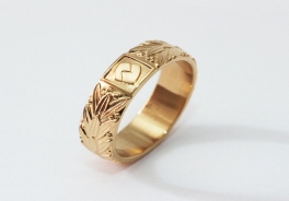 Doktorsring Mittuniversitetet