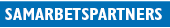SAMARBETSPARTNERS