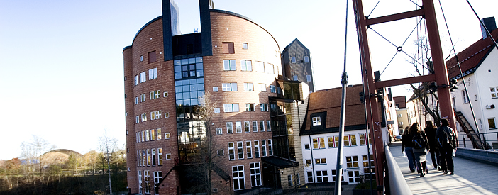 Campus Sundsvall_4