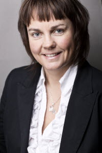 Bild till personlig sida
