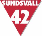 Sundsvall 42