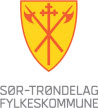 Sor-Trondelag fylkeskommune