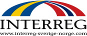 Interreg