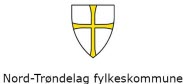 Nord-Trondelag Fylkeskommune