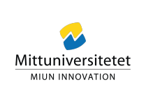 miun innovation