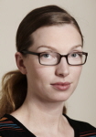 Hanna Olsson