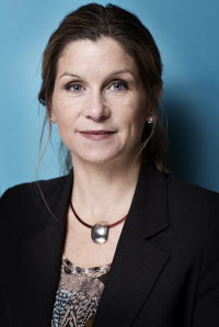 Porträtt