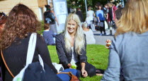Studiesocial bild 06