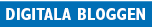 DIGITALA BLOGGEN