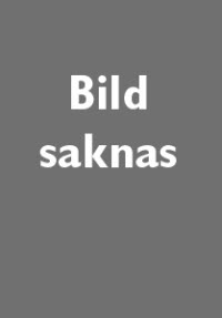 Bild saknas