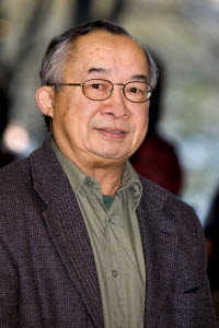 myahtu