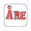 Därför Åre