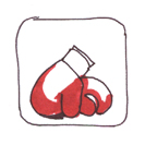 Toolboxing