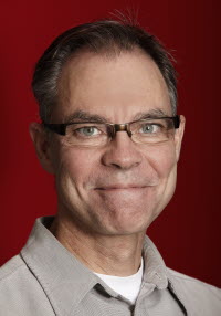 Porträtt