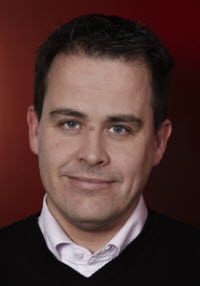 Porträtt