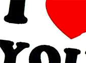 by You