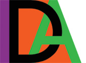 iDA