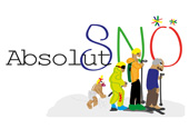 Absolut SNO